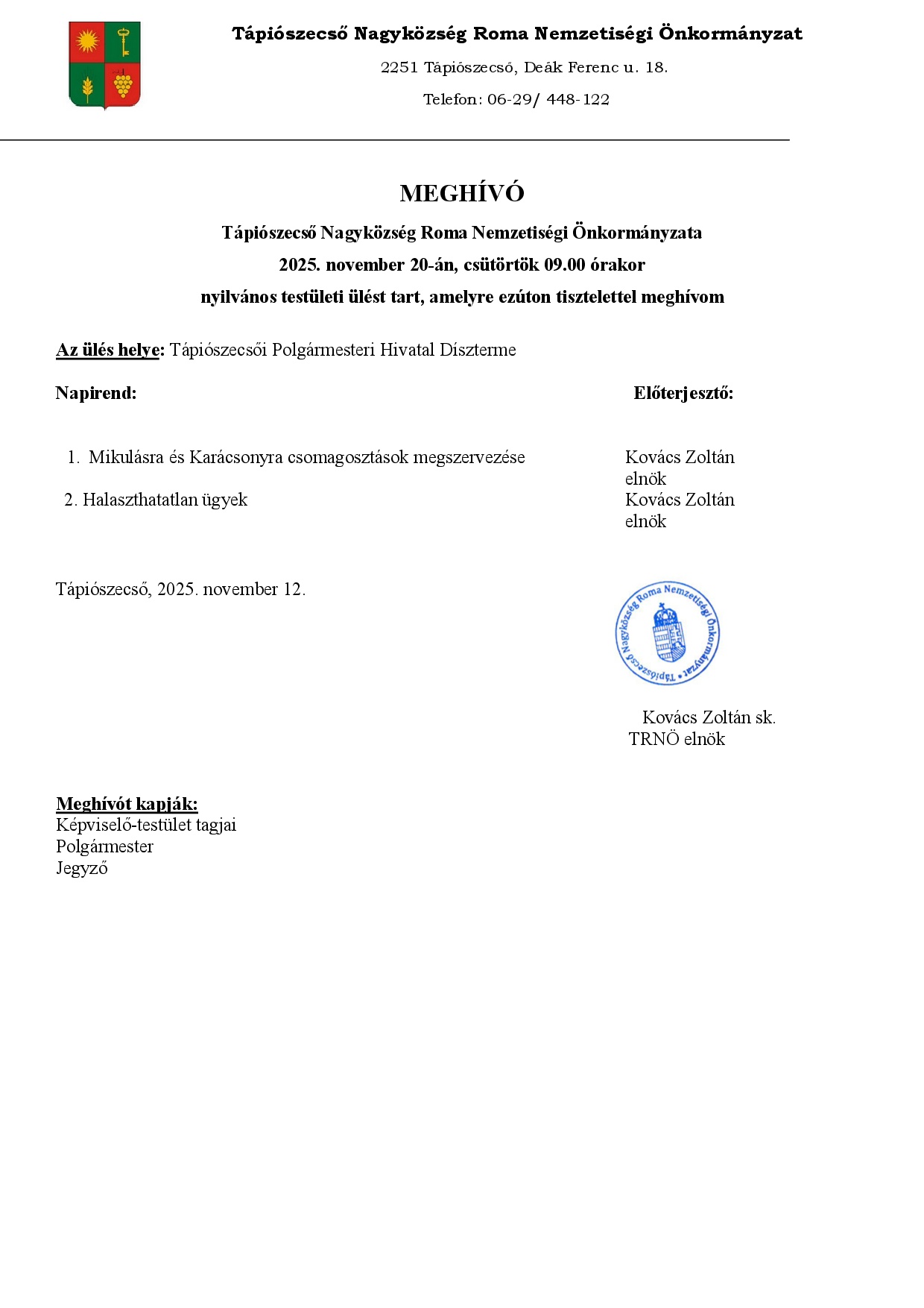 Meghívó - 2025.11.20 TRNÖ ülés.jpg